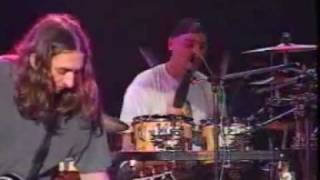 Rosendo - Vaya ejemplar de primavera (Radio 3)