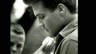 Elvis Presley - (Any way you want me) That&#39;s how I will be