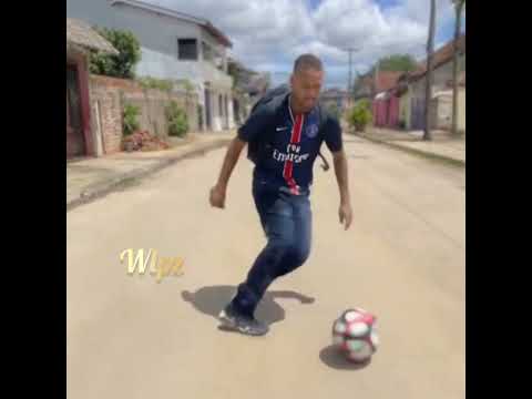 Neymar em itapebi bahia     #itapebi #bahia #neymar #edit