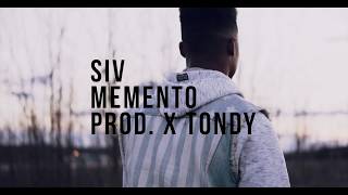Memento Music Video