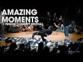 AMAZING MOMENTS at Fusion Concept Festival 2019 // .stance
