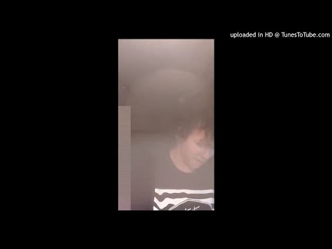 Young Cezar - zycie (prod. level)