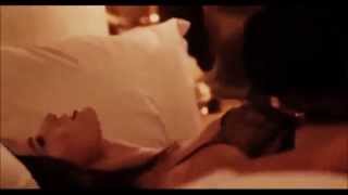 Mina - L'Importante E' Finire