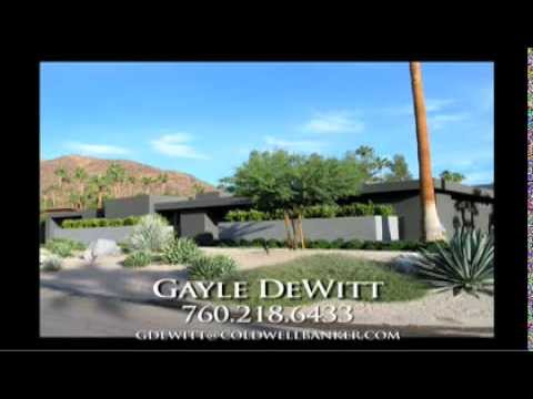 Via Vadera Presented by Tom & Gayle DeWitt