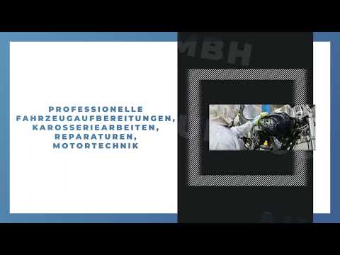 Autolackierung Schlömer GmbH YouTube-Vdeominiatur 5