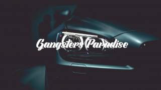 $UICIDEBOY$ x GERM - CASH ME OUSSIDE (HOW BOW DAH) (TREAT &#39;EM LIKE A PROSTITUTE REMIX)