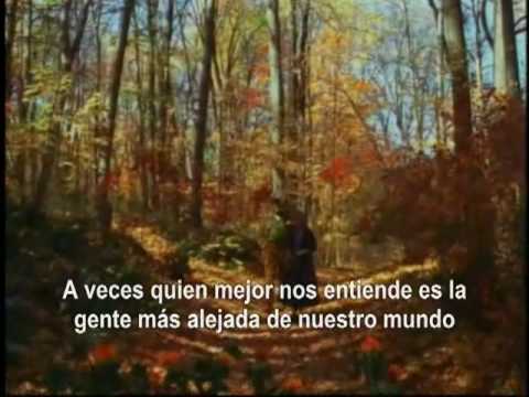 Lejos del Cielo trailer