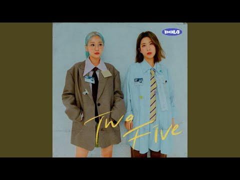 download lagu mp3 mp4 Day Off, download lagu Day Off gratis, unduh video klip Day Off