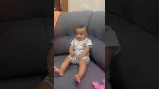 Download lagu my boy razi♥️♥️♥️ mp3 Download lagu my boy razi♥️♥️♥️ mp3