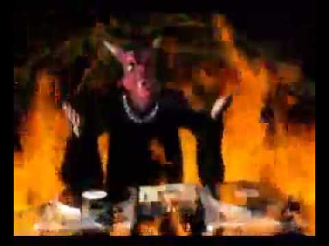 Dj Qbert Battle Hell´s BaTTle.mp4