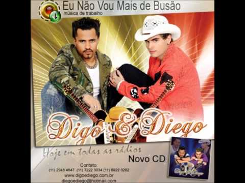 Vôo Das Seis video