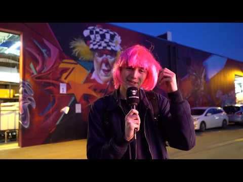 Oilsjt geried ver vastelauved