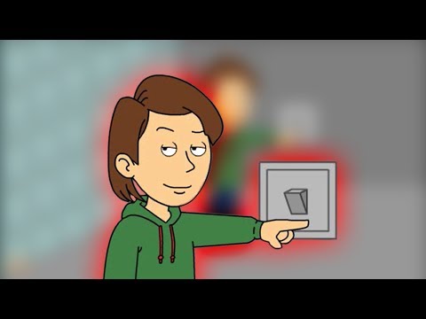 caillou тэгу видео shuts redeemed