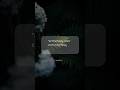 Sad Songs Kannada Feeling Songs Kannada Sad Status Kannada Lovefailure Kannadasadsongs Shorts