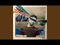 Get Your Love (Fine Print Remix) 