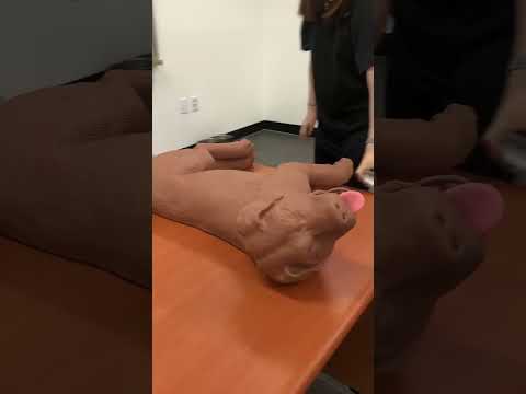 기본썸네일이미지