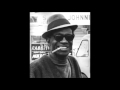 Lightnin' Hopkins   Black Cat