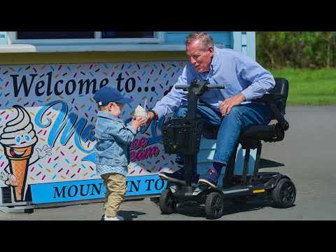 hqdefault YouTube Video
