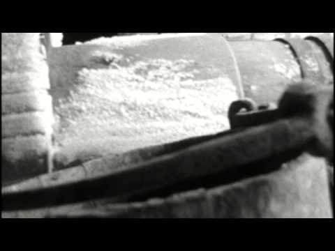 Michal Tučný - Sundej z hodin závaží (1979)