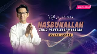Download lagu Zikir Hasbunallah mp3 Download lagu Zikir Hasbunallah mp3