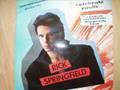 Rick Springfield Celebrate Youth Extended