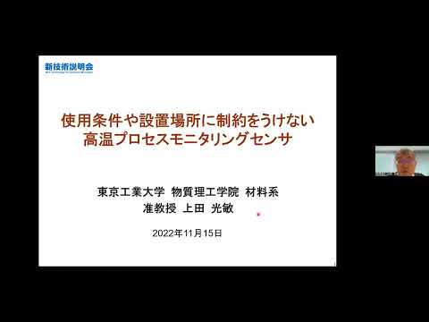 スイミングプールの塩素に代わる製品は何ですか?革新的なソリューションとは何ですか?  庭園