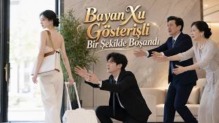 Kocası Maaşını Gizleyip İyilik Meleği Rolü Yapıyordu—Gerçeği Öğrenen Kadın Terfi