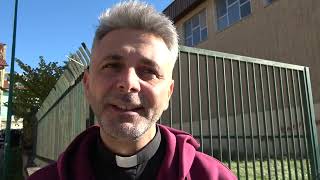 giornata-mondiale-dei-poveri-caritas-in-campo