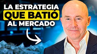 The Simplest and Most Profitable Intraday Strategy thumbnail