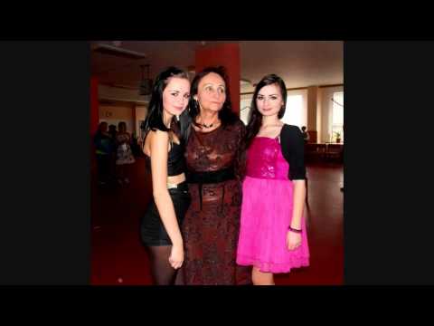 Rozlučkové video 9.B