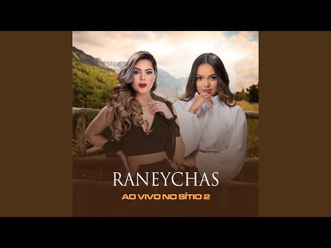 Minha Vontade De Te Amar