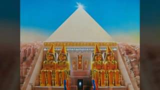 Earth, Wind &amp; Fire - I&#39;ll Write A Song For You