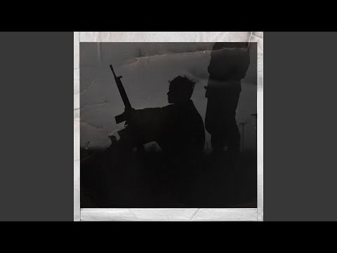 download lagu mp3 mp4 Nafir, download lagu Nafir gratis, unduh video klip Nafir