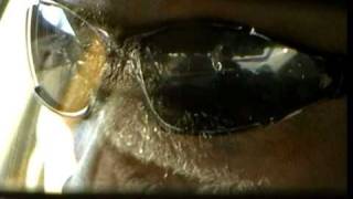 ALAN VEGA - MARC HURTADO, (Official )" Saturn Drive Duplex" film, directed by Marc Hurtado