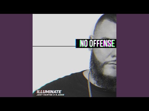 Video thumbnail for No Offense