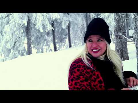 Sound Cloud Hodon, Mummelsee, Gezmelerdeyiz