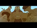 Princess The Cobbler We Re What Happens When You Don T Finish School Higher Quality