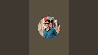 Download lagu Welcome to my youtube channel https://youtube.com/@user-ss5lt6qz4w mp3