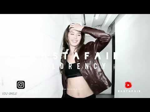 Alan Walker Style x Rastafair - Florency ( New Style 2022 )