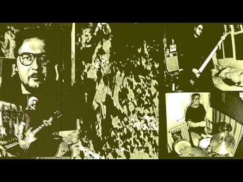 Ctrl - V občance máš fotku smrti