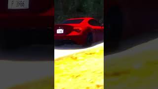 GTAオンライン 拡張版