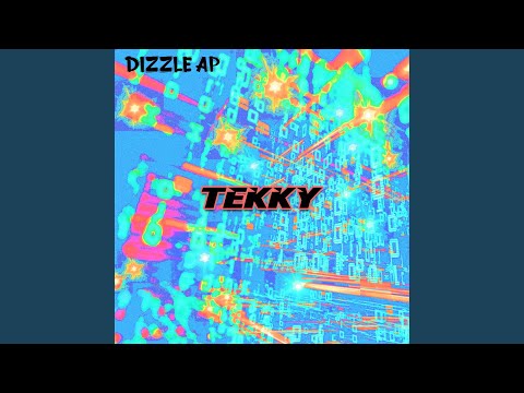 Tekky