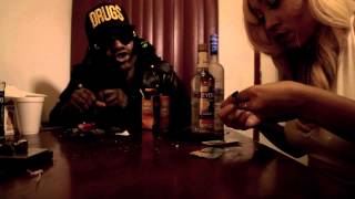 Kevin McCall ft. Constantine- CoCo(RnG Mix)