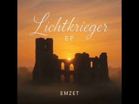 Lichtkrieger - EMZET prod. by kalu