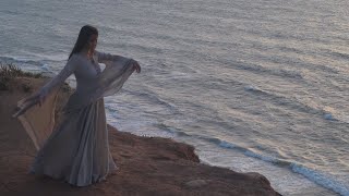 She Moved Through the Fair - Tal Barr