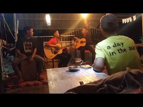 Soundtrack film Silariang