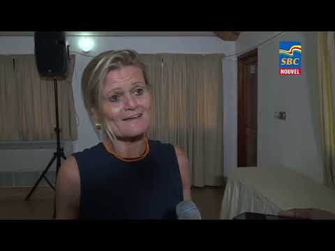 12:30 p.m News 25-07-2023