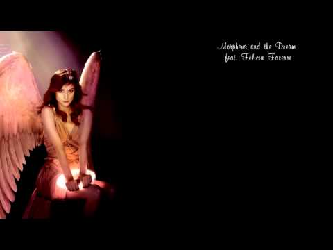 Morpheus and the Dream (Ambient Trailer Version)