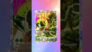 double pack opening for 5/20 #pokemon #pokemoncards #pokemontcg
