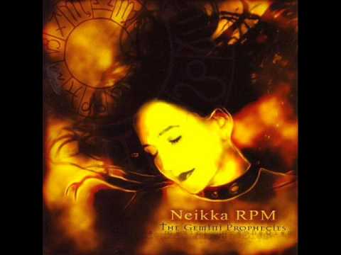 Neikka RPM - No Mercy